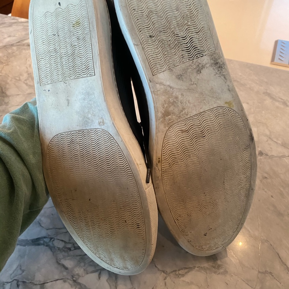 Black Common Projects - Picture 4 of 4